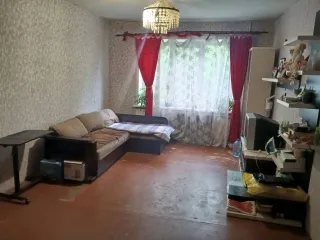 Квартира, 63,1 кв.м, Смоленская обл, г Смоленск, площадь: 63,1 кв.м, кадастровый (условный) номер: 67:27:0031402:110, адрес (местонахождение): 214036, Смоленская обл, г Смоленск, ул Петра Алексеева, д 16, кв 42. Ознакомиться с порядком продажи имущества, получить дополнительную информацию об…
