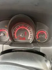KIA Ceed 2010 года, 125 лс, 85122 км, VIN: XWEHC512AB0005212