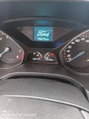 Автомобиль  марки FORD модель Focus 2012 г.в. VIN номер X9FKXXEEBKCY54262