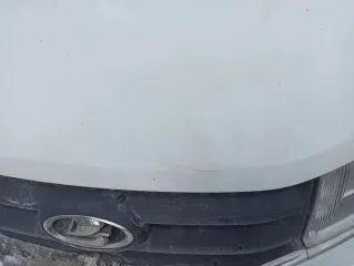 Автомобиль LADA Largus VIN XTAFS025LM1395956 (О450СТ29). Ознакомиться с имуществом и соответствующей документацией заинтересованные лица могут в рабочие дни по месту его нахождения, предварительно согласовав время с организатором.