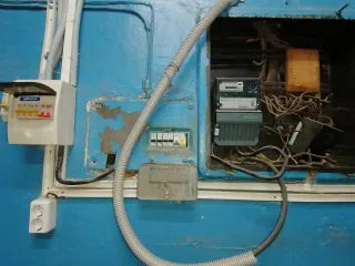 Помещение 71.9 кв.м в Ульяновске по адресу: Ульяновская область, г. Ульяновск, ул. Маяковского, д. 18/47, помещ. 1-5. Кадастровый номер: 73:24:040109:519. Тип объекта: Помещение, вид сооружения: Иное, полезная площадь 71.90 кв.м, год постройки 1963. Есть возможность приобретения за счет кредитных…