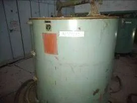 Б/у пресса механические ЭКП-5М. Пресса б/у разукомплектованы: механический однокривошпиндельный-1шт. однокривошпиндельный К-20-1шт. Электроклепальный ЭКП-5М-1шт. (уличное хранение).