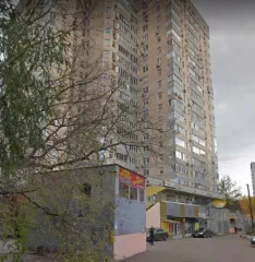 Нежилое помещение 15,8 кв.м, Москва, Ховрино, ул. Петрозаводская, д. 15, корп. 5, пом. XXIII м/м 33, к/н 77:09:0001011:10127, цокольный этаж № 0. Общая площадь: 15.8. Кадастровый номер: 77:09:0001011:10127. Фотографии имущества судебным приставом-исполнителем не предоставлены.