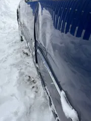 KIA Cerato 2007, легковой автомобиль марки KIA, модели Cerato, 2007 года выпуска, кузов № KNEFE227275457826, VIN KNEFE227275457826, находится на ответственном хранении у должника по адресу: 640014, г. Курган, Рябково район, ул. Огинского, д. 8.