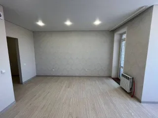 Квартира 27,1 кв.м, Абакан. Однокомнатная квартира, площадью: 27,1 кв.м., с кадастровым номером: 19:01:020105:782, расположенная по адресу: Российская Федерация, Республика Хакасия, город Абакан, улица Генерала Тихонова, д. 8, кв. 211
