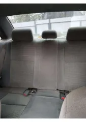 Chevrolet Lacetti 2010. Легковой автомобиль марка: CHEVROLET, модель: КЛАН (J200, Chevrolet Lacetti), год выпуска: 2010г., идентификационный номер (VIN): XUUNF197JAC005211. С имуществом можно ознакомиться с момента публикации сообщения о продаже имущества и до окончания приема заявок по…