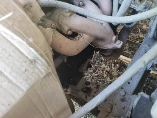 ГАЗ-32214 2006 года, VIN X9632214060481716. Пробег 378532 км. Автомобиль скорой медицинской помощи. Объем двигателя 2464 см³, мощность 75,8 кВт, экологический класс нулевой. Коробка передач МКПП, привод задний. Государственный регистрационный знак Н062ЕН26, дата выдачи 2016-11-18.