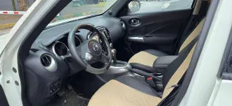Nissan Juke, 2013 год, VIN: SJNFBAF15U6454906, госномер: К698КА977.