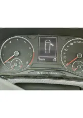 Volkswagen Polo, 2021 легковой автомобиль марки: VOLKSWAGEN, модели: Polo, год выпуска: 2021 г., идентификационный номер (VIN): XW8ZZZCKZNG002664. Для получения всей имеющейся информации (в том числе фото) направить запрос на адрес эл. почты (в теме письма указать ФИО должника)…