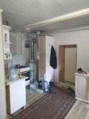 Вид объекта недвижимости Земельный участок Кадастровый номер 62:25:0060404:24 Площадь 3000 Вид права, доля в праве Общая долевая собственность 1/3 Назначение объекта Для ведения личного подсобного хозяйства Адрес Местоположение установлено относительно ориентира, расположенного в границах участка…