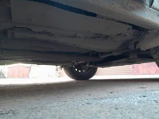 ВАЗ 21104 2005 года, VIN XTA21104050848149, госномер М377ВА180.