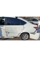Nissan Sentra 2015 автомобиль марки Nissan модель Sentra 2015 г.в. VINномер Z8NBFAB1753093024 для получения всей имеющейся информации о лоте (в том числе фото) необходимо направить запрос на адрес эл. почты (в теме письма указать ФИО должника): nepomiashyd26.torg@yandex.com либо по телефону 8(915)…