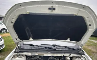 Lifan Solano II, легковой автомобиль, 2018 года выпуска, VIN: X9W214851J0006208, цвет: Белый, госномер: Х909АК193. Имущество является предметом залога АО «Экспобанк».