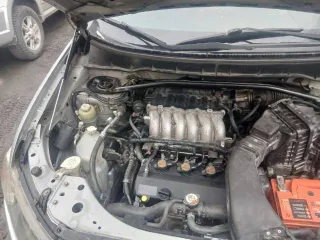 Mitsubishi Outlander, 2007 года, 220 лс, 308000 км, АКПП Транспортное средство: Mitsubishi Outlander, Идентификационный номер (VIN номер): JMBXLCW6W7Z003856, год выпуска: 2007 гос.номер О089НО142. На момент осмотра автомобиль не на ходу. Сгнившие пороги, сгнившие два переднего крыла, передний и…