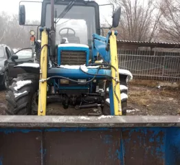 Экскаватор ЭО 2621, заводской №750379 4795ЕА34, ключи/документы не передавались