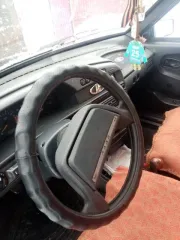 ВАЗ 21140 2005 года, VIN XTA21140054031105
