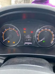 Лада Granta 2023, автомобиль LADA GRANTA, VIN: XTA219040P0918527, год выпуска 2023, цвет чёрный. Ознакомление с имуществом по месту его нахождения по предварительной заявке по тел. +7 9370985772 в течение срока подачи заявок.
