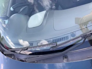 Nissan Bluebird Sylphy 2004, 120 л.с., 282130 км, АКПП. Легковой автомобиль Нисан Блюберд Силфи, VIN отсутствует, 2004 г.в., кабина (кузов) № QG10 174255, цвет кузова зеленый, двигатель № 365095A. Описание технического состояния имущества указано также в файле под названием "Техническое состояние…