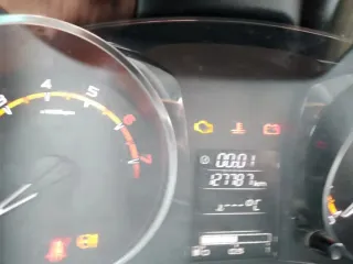 LADA GRANTA, 2022. Легковой автомобиль LADA GRANTA, 2022 года выпуска, идентификационный номер (VIN) XTA219040P0882679. Имущество находится в залоге у ООО "Драйв Клик Банк". Автомобиль не на ходу, находится Республика Татарстан, Чистопольский район, с. Акбулатово. Ознакомление с предметом торгов и…