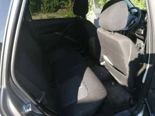 Lada Granta, 2021 года, 87 лс, 100000 км еще Ид.№  VIN  : XTA219440N0202362 Марка, модель ТС : LADA GRANTA Категория ТС : B Год изготовления ТС : 2021 Модель, № двигателя : 11182 6964598 Кузов  кабина, прицеп  : XTA219440N0202362 ПТС № : 164301040166340 Макс. масса : 1560