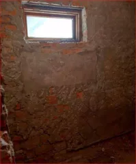 Квартира 49,2 кв.м. и земельный участок 597 кв.м. в Ставропольском крае. Жилое помещение, площадь: 49,2 кв.м., кадастровый номер: 26:08:042302:82. Земельный участок, площадь: 597 кв.м., категория земель: Земли населенных пунктов, разрешенное использование: Личное подсобное хозяйство, кадастровый…