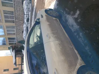 KIA Rio 2016, VIN Z94CB41BBGR366461. Ознакомление с имуществом, описанием, составом и характеристиками производится по месту нахождения имущества. Иная информация и согласование осмотра в рабочие дни, в рабочее время, в период приема заявок, предварительно согласовав осмотр по тел. +7 (920) 770 65…