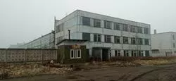 Cклад №14 с АБК-2, назначение: нежилое здание, этажность: 3, общая площадь 3 224,5 кв. м, кадастровый номер 67:25:0010723:399, расположенный по адресу: Смоленская область, Ярцевский район, г. Ярцево, ул. 2-я Машиностроительная, стр. 5/1. Склад №30, назначение: нежилое здание, этажность: 1, общая…