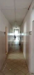 Нежилое помещение на 2 этаже нежилого здания, площадь 45,5 кв.м, этаж 2, кадастровый номер 56:39:0105006:1092, адрес: Оренбургская область, г. Гай, пер. Суворова, д. 2а, пом 11. Общая площадь: 45.5. Общие сведения об ограничениях и обременениях: отсутствуют. Вид ограничений и обременений…