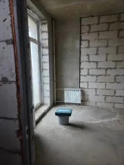 Toyota Camry 2018 года выпуска.