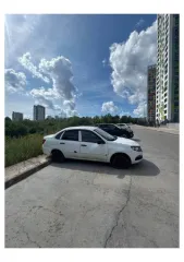 Lada Granta, 2013 года, 87 лс, 171203 км, автомобиль легковой LADA GRANTA, 2013 г.в., VIN XTA219010D0117726. Предмет залога ПАО Сбербанк. Тех. описание: по кузову присутствуют рыжики, производилась замена двигателя, аккумулятор под замену. Регион местонахождения - Респ.Башкортостан, г. Уфа, ул…
