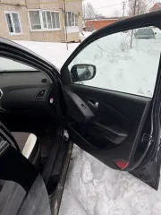 Hyundai ix35 2012 г.в., VIN TMAJU81BADJ386799. Ознакомиться с имуществом можно по адресу: Республика Марий Эл, г. Козьмодемьянск, ул. Гагарина, д. 9, предварительно согласовав время с финансовым управляющим по тел. +79120858680 или направив запрос на yuliya.cherepanova.9797@mail.ru, с момента…