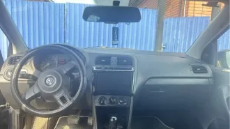 Volkswagen Polo 2013 года, 105 лс, 246069 км. Легковой автомобиль, VOLKSMAGEN POLO, VIN: XW8ZZZ61ZEG041125, 2013 года выпуска.