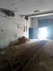 Земельный участок и гараж с пристроем, Гремячинск, 435.4 кв.м, Пермский край. Комплекс имущества: 1. Земельный участок, адрес: Российская Федерация, Пермский край, муниципальный округ Губахинский, город Гремячинск, улица Ленина, з/у 174, площадь 258 +/- 3 кв.м, кадастровый номер 59:04:0103017:334…