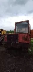 Экскаватор гусеничный Hyundai R300LC-9SH, заводской номер HHKHZ808LE0000183, 2014 год выпуска, госномер 58 УЕ 9248 (63 СВ 9366). Экскаватор гусеничный Hyundai R300LC-9S, заводской номер HHKHZ810LE0001178, 2014 год выпуска, госномер 58 УЕ 9241 (63 СВ 9362). Трактор ДТ-75 ДЕРС2 с буровой установкой…