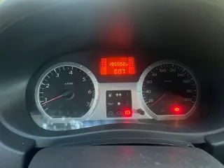 LADA Largus, 2018 легковой автомобиль марки LADA модель Largus 2018 г.в. VIN-номер XTARS045LJ1075018 ограничение-залог ПАО "Совкомбанк". Автомобиль находится по адресу: 143930 Московская область г. Балашиха мкр. Салтыковка ул. Луговая 9. Показывать авто будет Айк Задикович т. +7 985 085 28 04 (по…