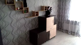 Квартира площадью 31,4 кв.м. адрес: г. Челябинск, ул. Братьев Кашириных, дом 88 кв. 14. Жилое помещение - квартира площадью 31,4 кв.м. расположенная по адресу: г. Челябинск, ул. Братьев Кашириных, дом 88 кв. 14. Кадастровый номер 74:36:0603004:1083