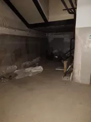 Функциональное помещение площадью 332,40 кв. м, расположенное в цокольном этаже здания по адресу: Хабаровский край, г. Хабаровск, ул. Комсомольская, д. 38а, пом. 1/2. Кадастровый номер: 27:23:0030322:453.