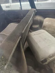 Автомобиль ВАЗ 21043, 2002 года выпуска, г/н Х273АН, VIN: XTA21043020874781 Автомобиль ВАЗ 21043, 2002 года выпуска, г/н Х273АН, VIN: XTA21043020874781. Ключи и документы отсутствуют, не на ходу, имеет видимые повреждения, возможно наличие иных скрытых повреждений. Имущество продается в том виде, в…