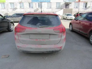 Kia Ceed 2015 года, 129 лс, автомобиль легковой, марка Kia, модель JD Cee'd, VIN XWEHN812AF0005175, гос. рег. номер А755ТМ174, год изготовления 2015