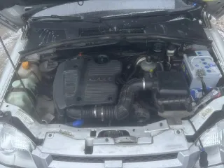 Chevrolet Niva 212300-55 2013 года выпуска, идентификационный номер (VIN): X9L212300D0467348, ХМАО Лянтор, 7 мкр, д 20, 89825147319 Амир.
