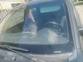Hyundai Tucson, 2008 автомобиль марки Hyundai, модель Tucson, 2008 года выпуска, кузов VIN KMHJN81BP8U924082. С имуществом можно познакомиться по местонахождению по предварительной записи у организатора торгов путем направления запроса по адресу эл. почты daryavinter_au@mail.ru