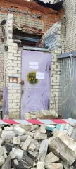 Нежилые помещения №18,19,20,21, 39,4 кв. м, кадастровый номер 73:04:030157:746, назначение: нежилое, расположенные по адресу: Ульяновская область, Инзенский район, г. Инза, ул. Льва Толстого, д. 8, общая площадь 39,4 кв. м.