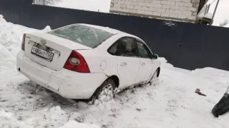 Ford Focus, 2008 года, 80 лс, 300 000 км, АКПП еще Транспортное средство: Форд Фокус, VIN X9FNXXEEDH8L83821, год выпуска 2008