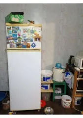 BMW X5 2018 года.