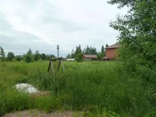 Здание жилой дом кадастровый номер 53:11:0300105:2484 адрес Новгородская обл р-н Новгородский с/п Волотовское п Волховец поз 10 Земельный участок кадастровый номер 53:11:0300105:2547 адрес Новгородская обл р-н Новгородский с/п Волотовское п Волховец Нежилое здание гараж кадастровый номер…