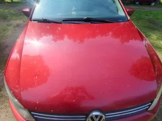 Volkswagen Polo, 2012 года, 105 лс, 325906 км. Легковой-седан, модель: VOLKSWAGEN POLO, VIN: XW8ZZZ61ZCG062075, шасси (рамы): отсутствует, год выпуска: 2012, кузов (кабина): XW8ZZZ61ZCG062075, цвет: ВИШНЕВО-КРАСНЫЙ, двигатель: нет данных, объем: 1598, мощность: 77.2/105.0 кВт/л.с. ВНИМАНИЕ…