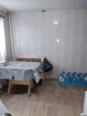 Дом 67,6 кв.м. и земельный участок 1100 +/- 12 кв.м. в Московской обл. Единый недвижимый комплекс: земельный участок с кадастровым номером 50:34:0010501:6088, общей площадью 1100 +/- 12 кв.м., местоположение: Московская обл., г.о. Коломна, с. Нижнее Хорошово, ул. Огородная, земельный участок 56…