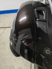 BMW K1600GTL 2018 года, рег. знак: 5615ВМ77, идентификационный номер (VIN): WB10F0200JZ528997