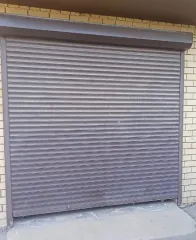 Гаражный бокс 23.9 кв.м Краснодарский край г. Краснодар, Карасунский округ, ДНТ Виктория, ул. Краснодарская, 5, нежилое помещение №8, кадастровый номер 23:43:0433001:2479.