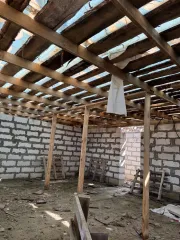 Затраты в строительство многоквартирного дома Вологодская обл Тарногский р-н с Тарногский городок ул Гагарина Запасы в виде затрат в строительство многоквартирного дома по адресу: Вологодская об, Тарногский р-н, с.Тарногский городок, ул.Гагарина. С имуществом, являющимся предметом торгов и…